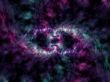 abstract background
