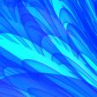 abstract background