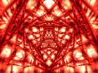 abstract background
