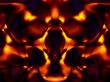 abstract background