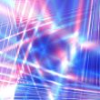 abstract background
