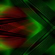 abstract background