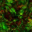 abstract background