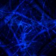 abstract background