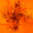 abstract background
