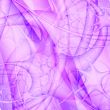 abstract background