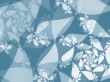 abstract background