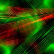 abstract background