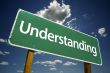 Understanding Road Sign