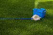 Mop and Pail