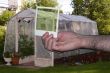 Greenhouse