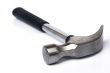 Hammer