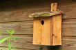 birdhouse