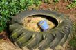 sandbox