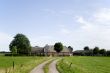 Farmhouse