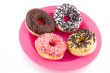 doughnuts