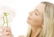 white orchid