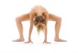 bodyscape