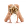 bodyscape