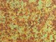 rusty background