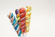 Lollipops