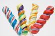 Lollipops