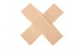 bandaids