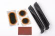 repair patches
