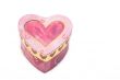 heart shaped box