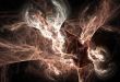Mystic Fire