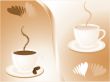 Coffee cup