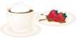 Coffee cup