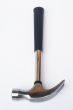 Hammer