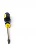 Blade screwdriver