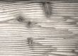 Wooden surface