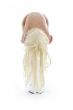 white temptation