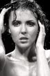 wet and wild