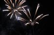 Firework