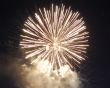 Firework