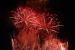 Firework
