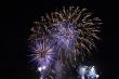 Firework