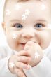 puzzle baby