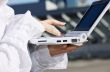 remote access