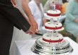 Cutting the Cake