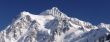 Mt Shuksan Panorama