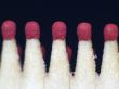 matches