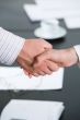 Agreement