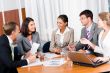 Business briefing