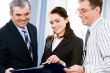 Business group