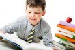Reading
